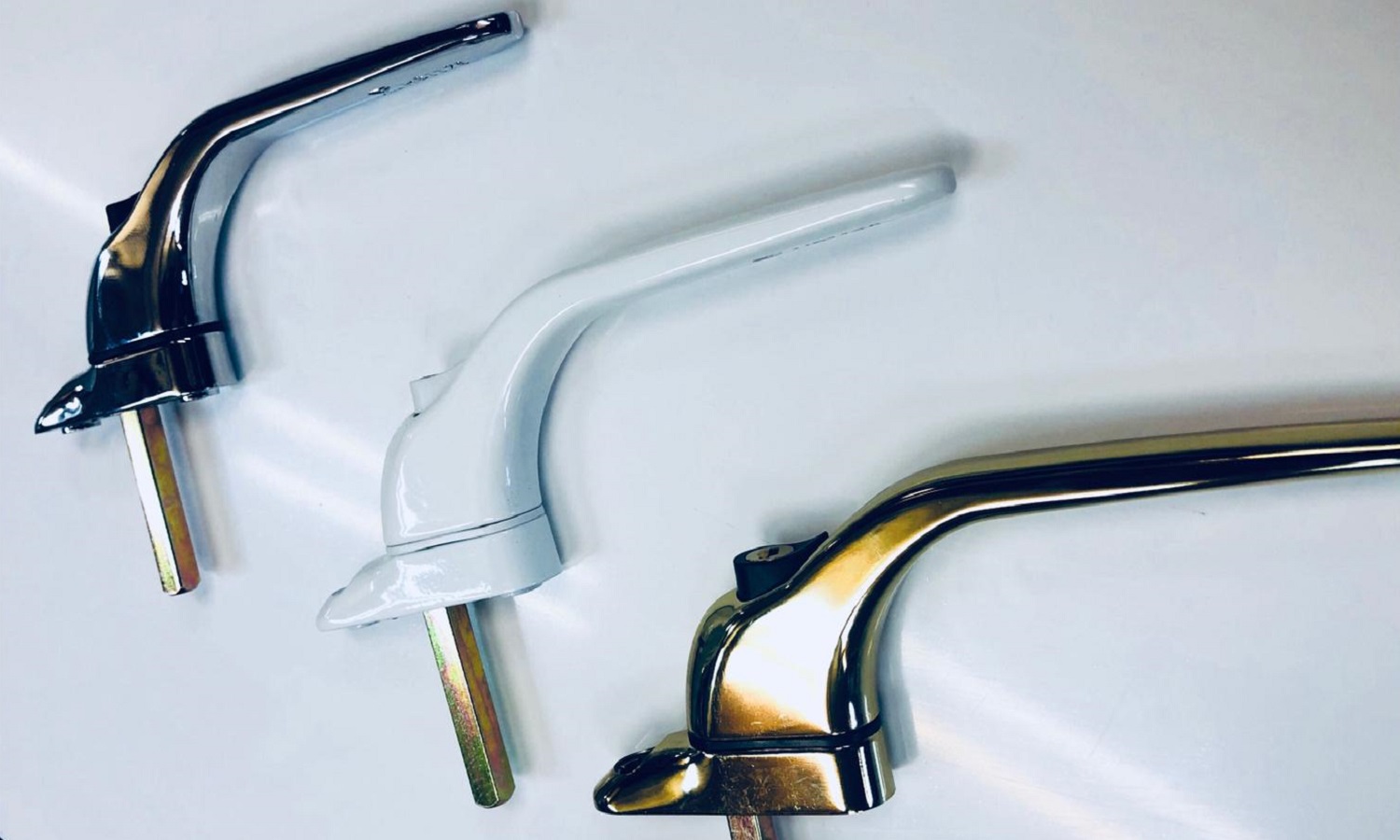 window handle